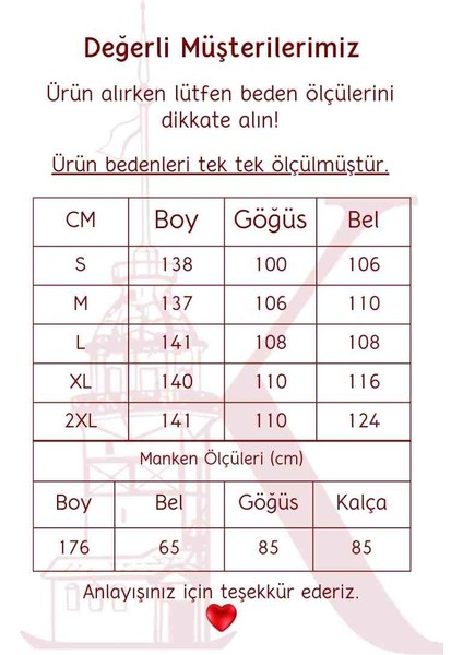 Bayan Günlük Elbise Karışık Desen Elbise Yeşil