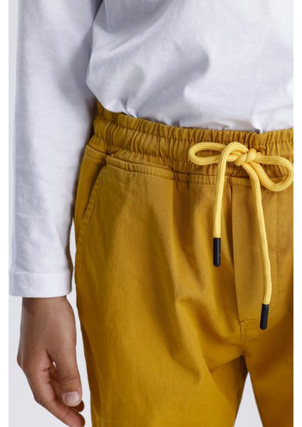 Jogger Pantolon modelleri