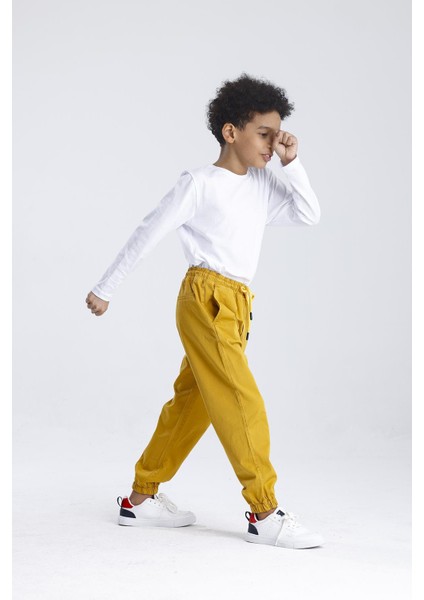 Jogger Pantolon fırsatları