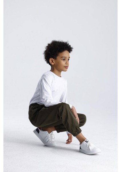 Jogger Pantolon fiyatları