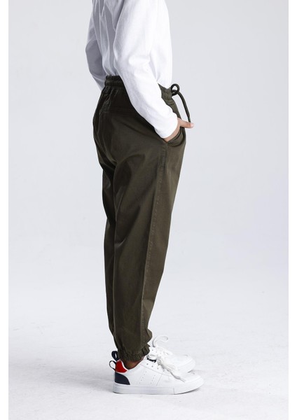 Jogger Pantolon fırsatları