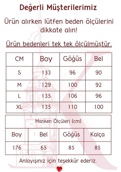 Bayan Elbise Modern Düğmeli Cepli Çilek Elbise Gri