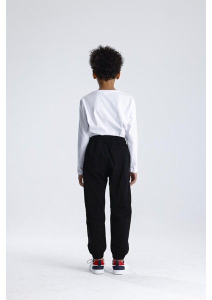 Jogger Pantolon fiyatları