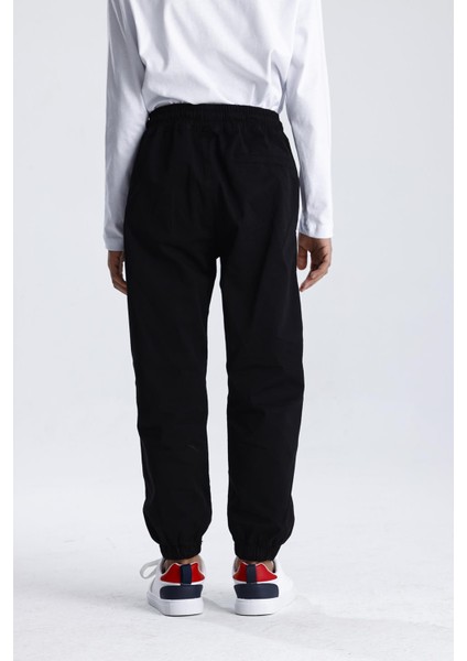 Jogger Pantolon modelleri