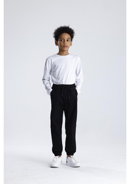 Jogger Pantolon indirimleri