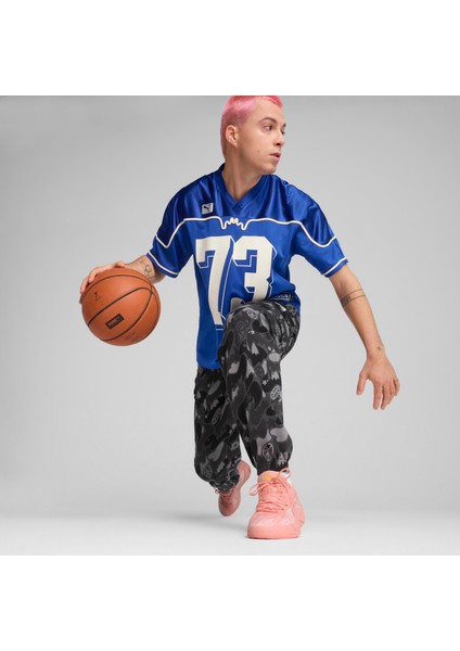 Dress Code Football Jersey Erkek Tişört modelleri
