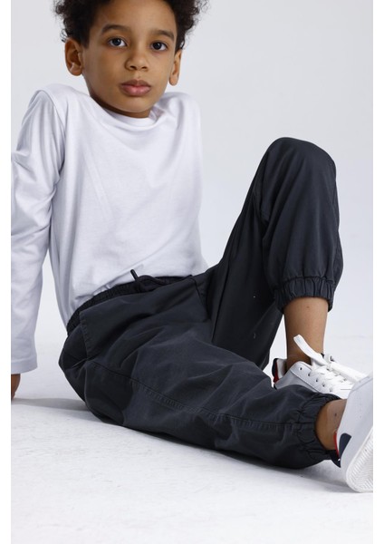 Jogger Pantolon fiyatları