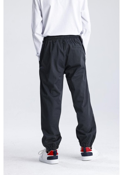 Jogger Pantolon modelleri