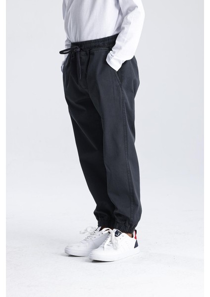 Jogger Pantolon fırsatları