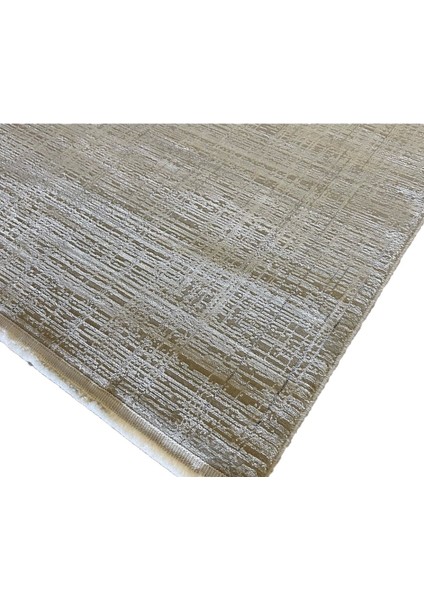 Luxess Zen Koleksiyonu Dokuma Halı 1086 Bej