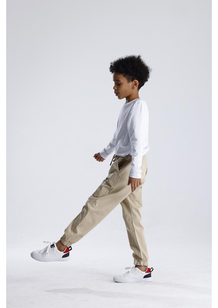 Jogger Pantolon fırsatları