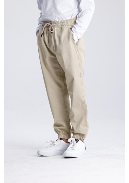 Jogger Pantolon indirimleri