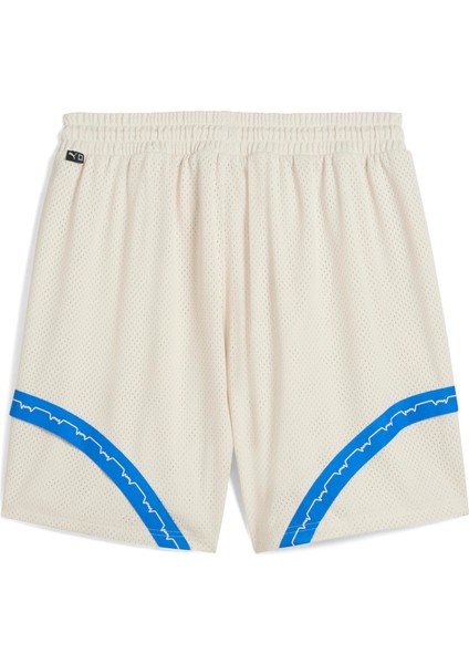 Dress Code Jawline Shorts Erkek Şort