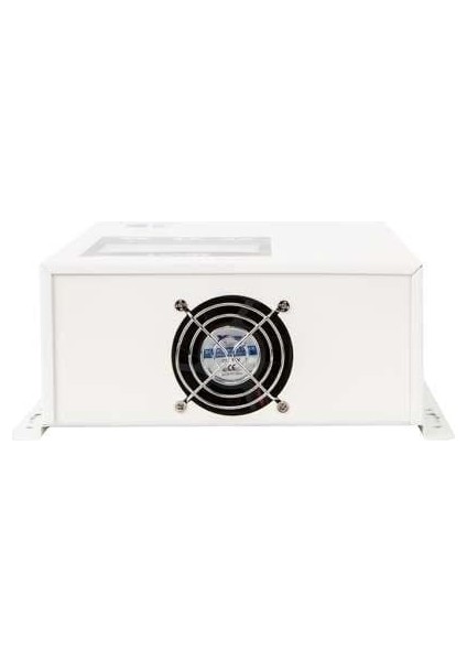 60A Mppt Şarj Kontrol Cihazı 12V 24V 48V