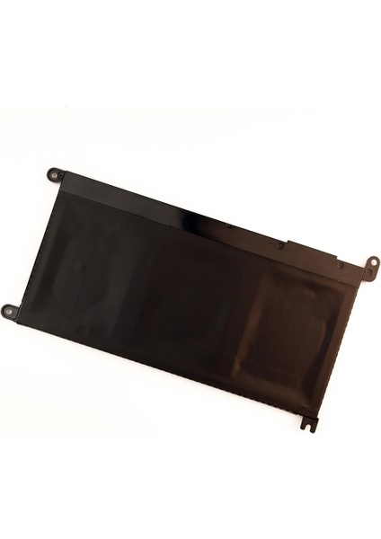 Dell Inspiron 3490 Notebook Batarya Pil