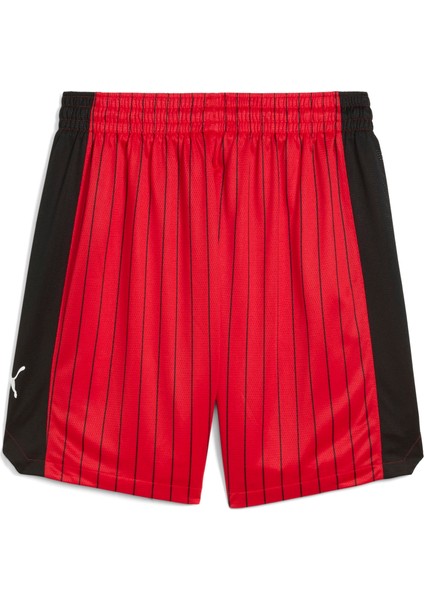 Rival Rage Heritage Short Erkek Şort
