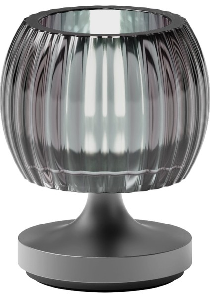 Hari Waves Lamba S Graphite Gri