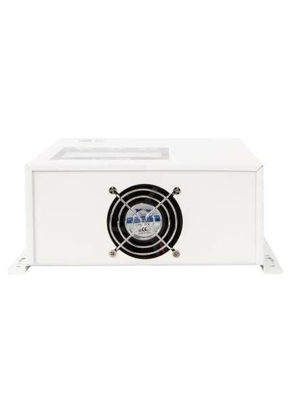 80A Mppt Şarj Kontrol Cihazı 12V 24V 48V