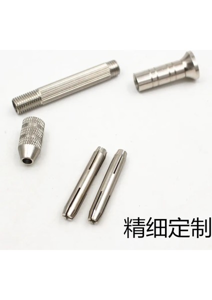 Menekşe Tarzı Diy Deri Araçları Bız Iğne Ayakkabı Ayakkabıcı Tamir Tığ Iğne Dikiş Tığ Kanca Kanvas Ayakkabı Tamir Konik Aracı (Yurt Dışından) indirimleri