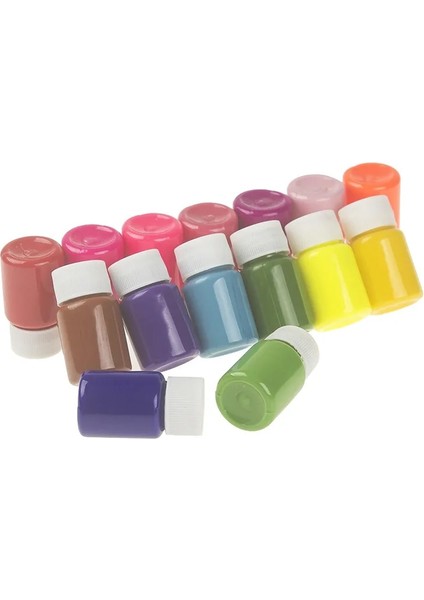 No.15 Tarzı 24 Renk Seçmek Için 20 ml Deri Kenar Yağı Deri El Sanatları Dıy Manuel Deri Sınır Sızdırmazlık Araçları (Yurt Dışından) modelleri