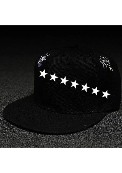 ZA00VKW001-11 Tarzı Chzimade cm Isı Transferi Yansıtıcı Pet Bant Etiket Vinil Film Gümüş Demir On Kumaş Yansıtıcı Elbise Diy Dikiş El Sanatları (Yurt Dışından) modelleri