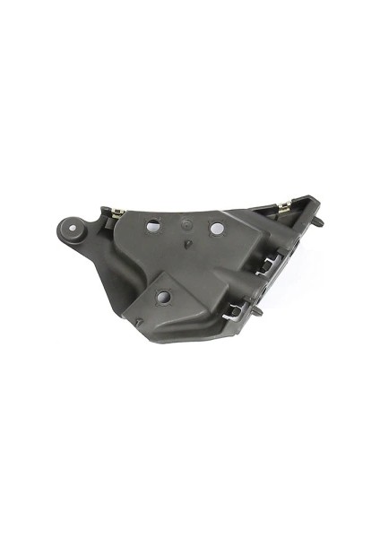Volvo XC60 Ön Sol Tampon Braketi 2009-2013 fiyatları
