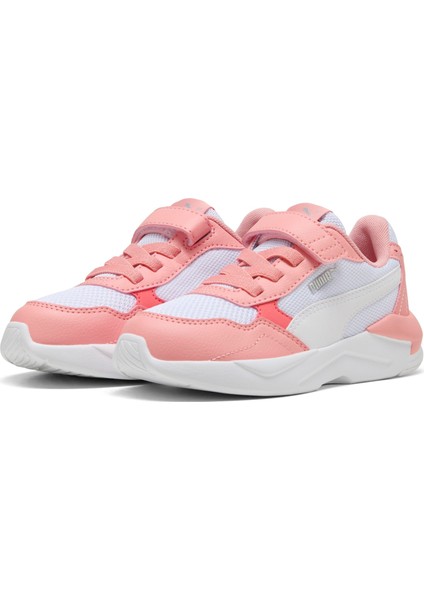 X-Ray Speed Lite Ac+ Ps Çocuk Sneaker