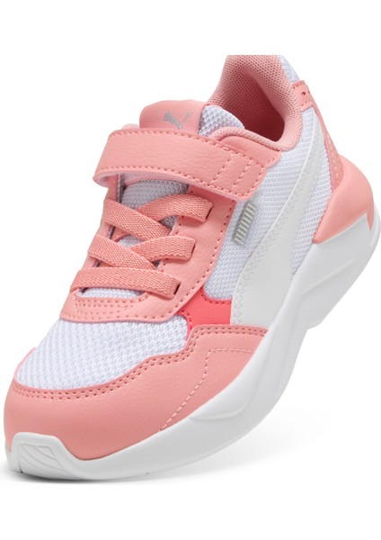 X-Ray Speed Lite Ac+ Ps Çocuk Sneaker