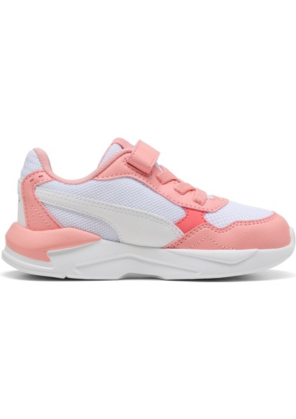 X-Ray Speed Lite Ac+ Ps Çocuk Sneaker