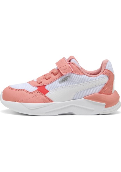 X-Ray Speed Lite Ac+ Ps Çocuk Sneaker