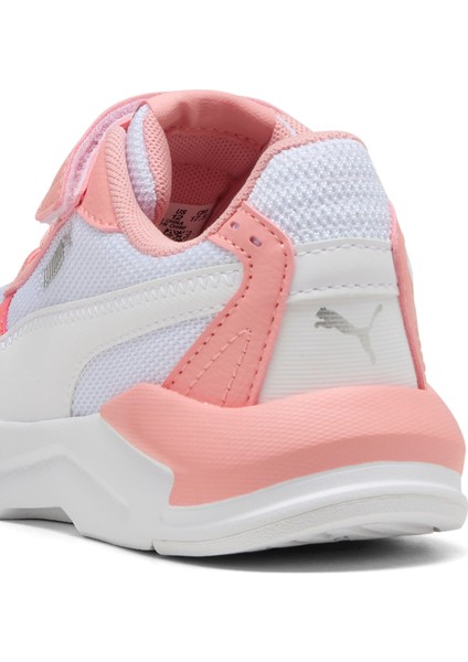 X-Ray Speed Lite Ac+ Ps Çocuk Sneaker