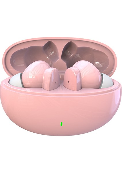 Süper Uzun Pil Ömrüne ve Yüksek Kaliteye Sahip Kablosuz Tws Bluetooth Kulaklık (Yurt Dışından)