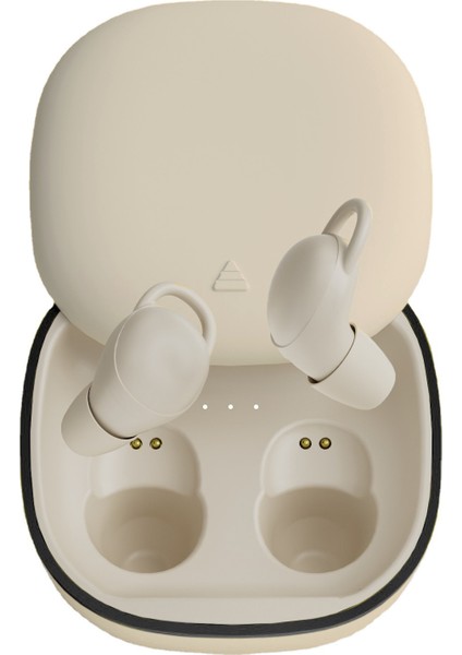 Kablosuz Bluetooth, Yüksek Kalite, Gürültü Azaltma ve Uzun Pil Ömrü (Yurt Dışından)