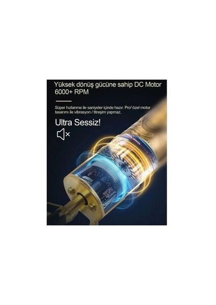 Tıraş Makinesi USB Şarjlı Saç Sakal Vücut Kıl Tüy Alma Kadın Erkek Epilasyon Berber & Kişisel fiyatları