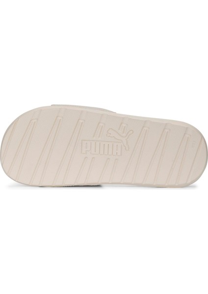 Cool Cat 2.0 Sport Wns Bx Kadın Terlik modelleri