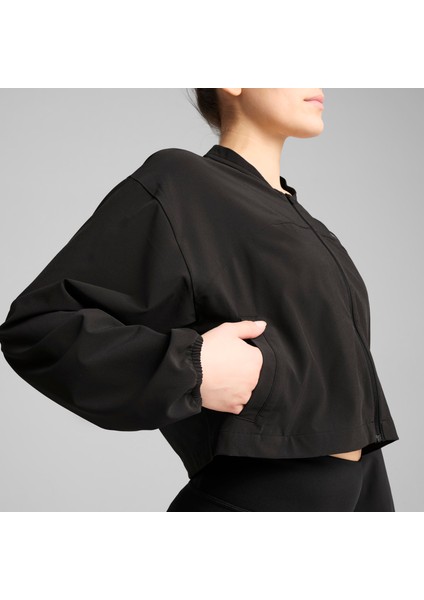 Move Fashıon Jacket Kadın Ceket fırsatları