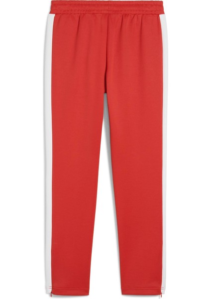 T7 Always On Slim Trackpants Kadın Eşofman Altı