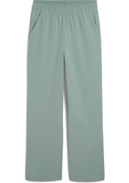 Move Fashıon Pant Kadın Eşofman Altı