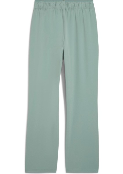 Move Fashıon Pant Kadın Eşofman Altı fiyatları