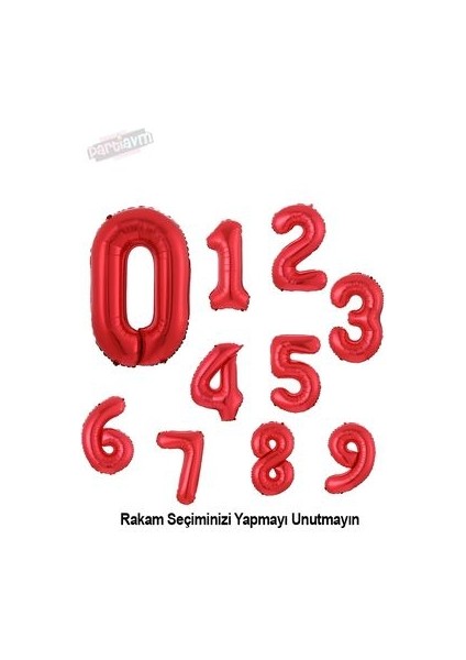 Örümcek Adam Kaptan Amerika Marvel Karşılama Seti Spiderman Captain America Rakam Balonlu Seti modelleri