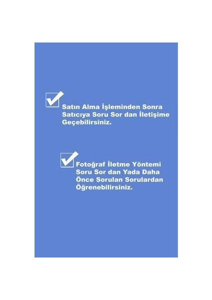 Kişiye Özel Fotoğraf Baskı 50 Adet 10X15CM Fuji Fotoğraf Kağıdı indirimleri