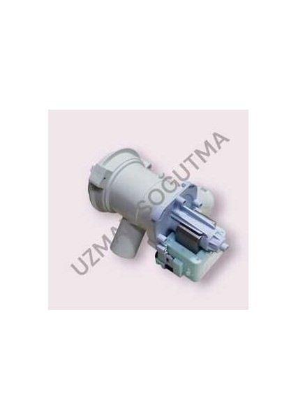 Logixx Çamaşır Makinesi Pompa Motoru fiyatları