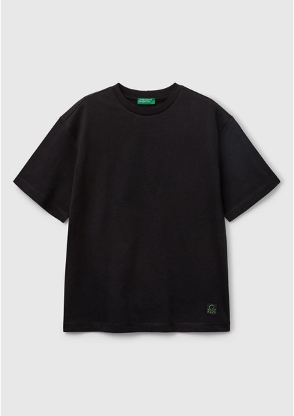 Erkek Çocuk B Tokyo Tshırt 35RYC10NC-25Y-001