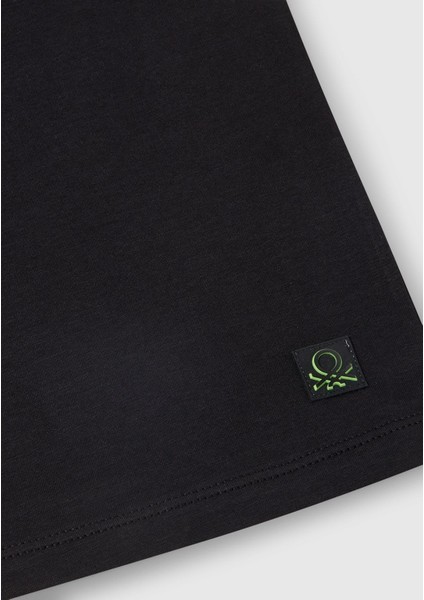 Erkek Çocuk B Tokyo Tshırt 35RYC10NC-25Y-001 modelleri