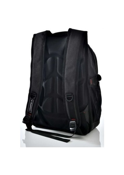 2225 Yarasa Sırt Çantası Günlük Kullanım İçin Anatomik Sırt ve Omuz Askısı fiyatları