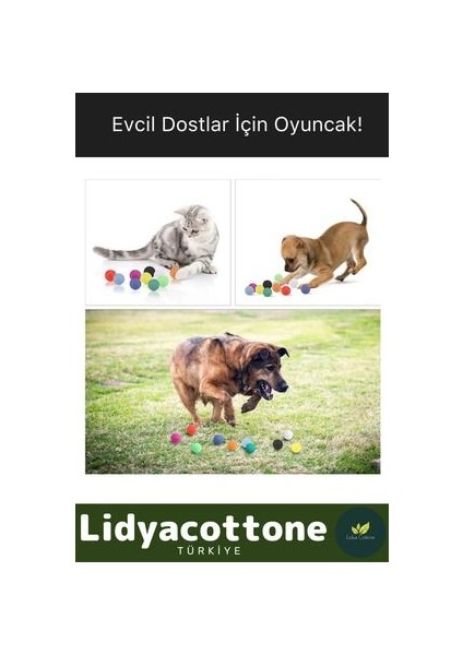 Masa Tenisi Pinpon Topu Çantalı Kaliteli Etkinlik 60 Adet Beyaz Canlı Ping Pong Sekme indirimleri