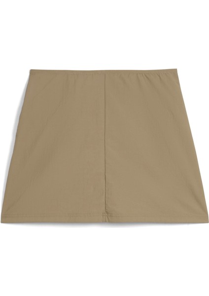 Dare To Zip-Off Skirt Kadın Etek fiyatları