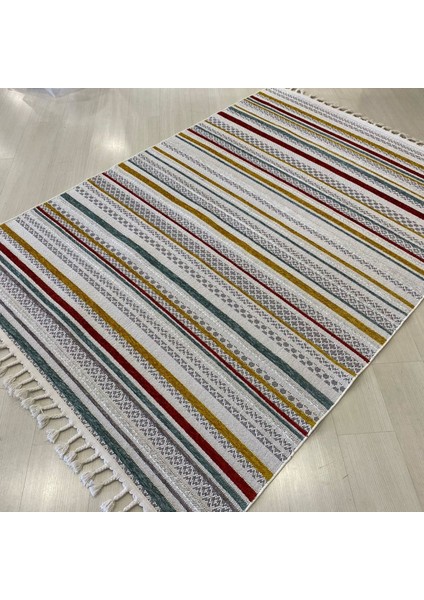 Meridyen 4803 Multy Halı