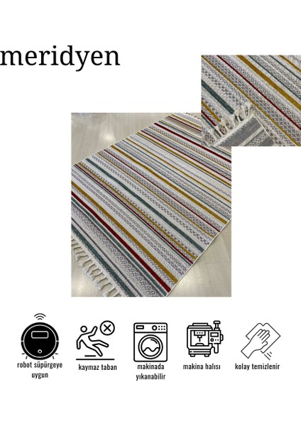 Meridyen 4803 Multy Halı fiyatları