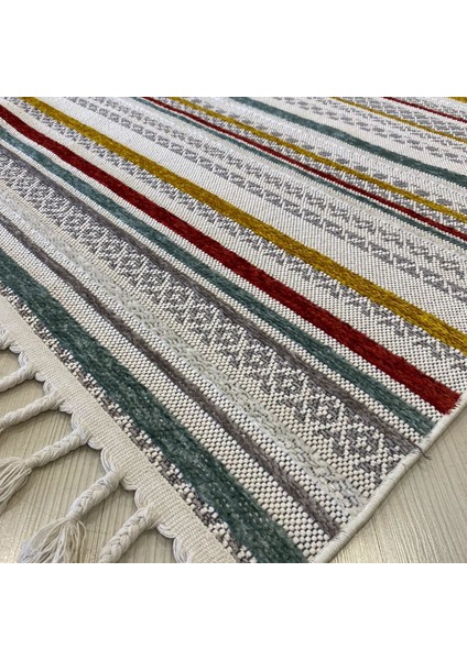 Meridyen 4803 Multy Halı fırsatları